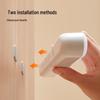 BULL LED Strip Night Light