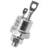 1pcs Controlled Rectifier Automatic Control System Hot Sale New