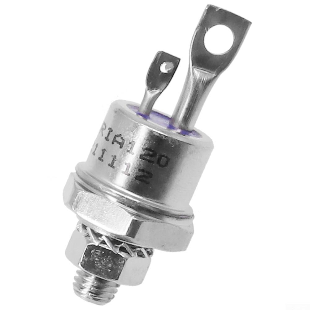 1pcs Controlled Rectifier Automatic Control System Hot Sale New