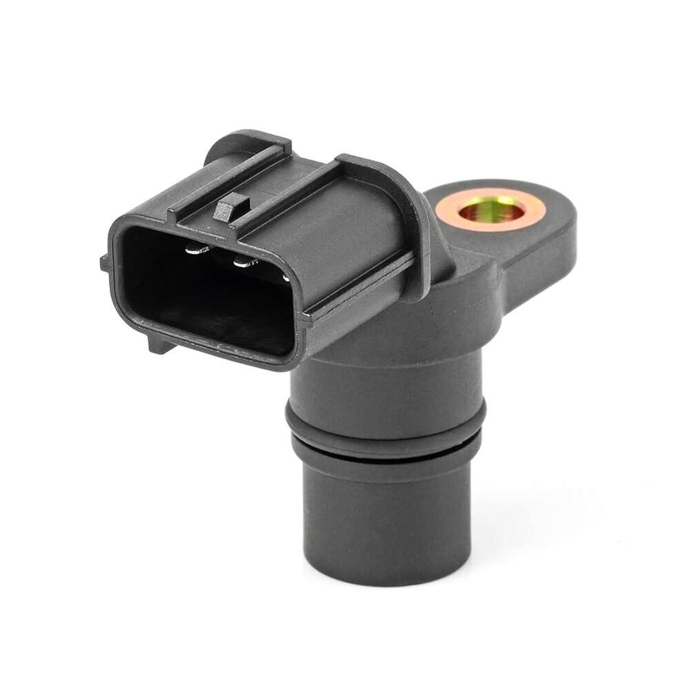 Speed Sensor 3313-172 For Arctic Cat 2008-22 350 366 400 425 450 500 Prowler 500