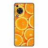 For Huawei Nova Y63 Case NovaY63 Y 63 Soft Silicone TPU Back Cover Case For Huawei Nova Y72s Phone Case NovaY72s Y 72 S Coque