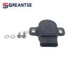 37971-RDJ-A01 Throttle Position Sensor For Acura MDX TL TSX Honda CR-V Ridgeline Accord 37971RDJA01 Automobiles Spare Parts