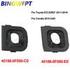45186-0F050-C0 45186-0F050-E0 For Toyota E'Z 2011-2016 Cruise Control Switch 84632-34011