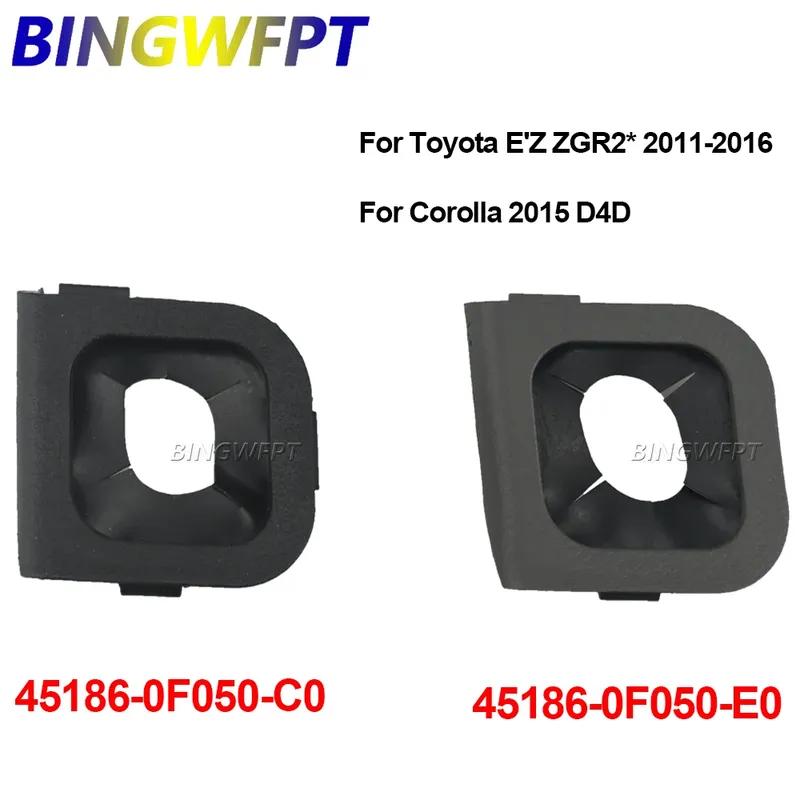 45186-0F050-C0 45186-0F050-E0 For Toyota E'Z 2011-2016 Cruise Control Switch 84632-34011