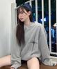Scintillation Logo Hoodie - 9 Colors (Type A)
