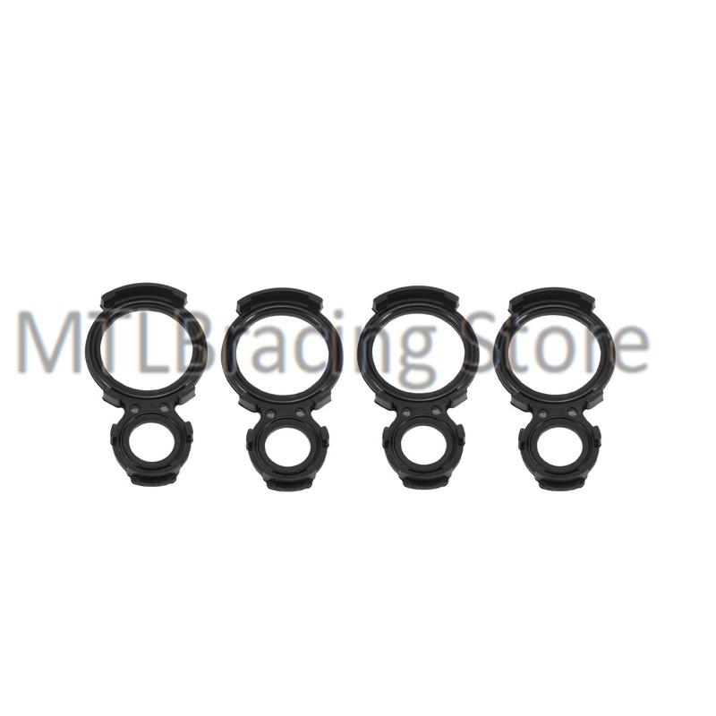 Cylinder Valve Head Cover Gasket O-ring For Kawasaki ZR750 Z750 2007-2012 ZR800 Z800 2013-2016 ZR1000 Z1000 2007-2009 2008