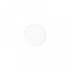 Banila Co Banila C Skin Blooming Youth peaCh Collagen Mask Sheet