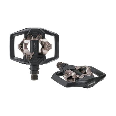 SHIMANO SPD Pedal PD-ME700 included/SM-SH51 EPDME700 DEORE