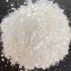 Hot Selling High Sparkle Holographic Epoxy Resin Chunky Glitter for Crafts Nail Face Body