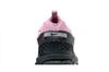 Nike Zoom Vomero 5 Roam Elemental Pink Anthracite (Women's)