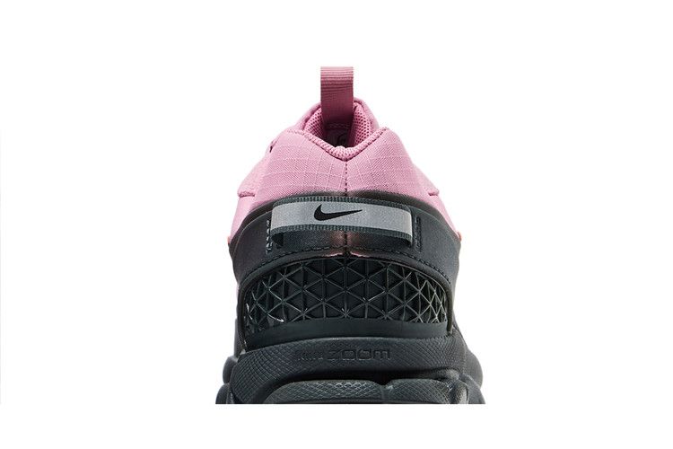 Nike Zoom Vomero 5 Roam Elemental Pink Anthracite (Women's)