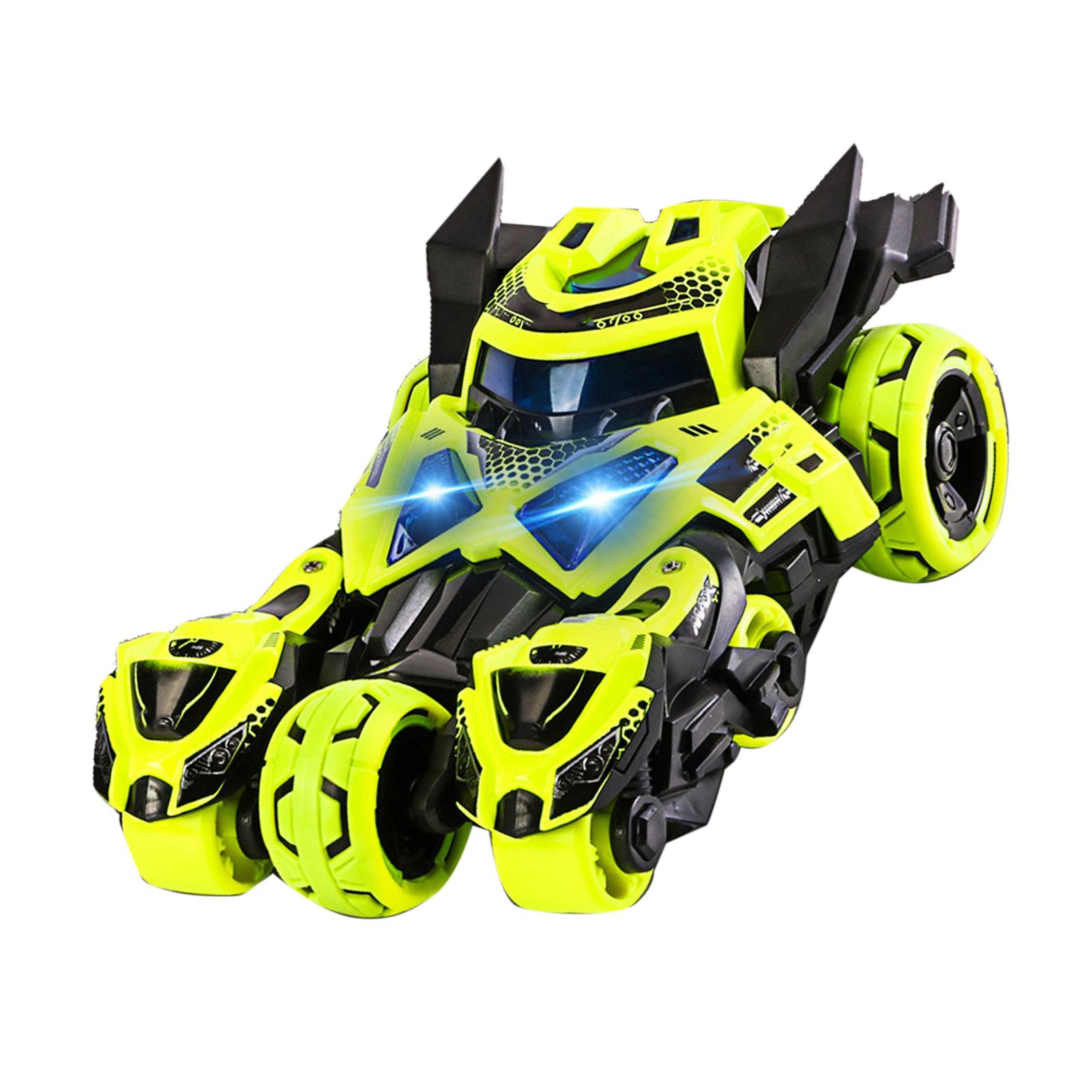 

1:32 Alloy Car Model Flash Music Sound Pull Back Function Mini Vehicles Toy for Children Yellow жёлтый