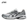 Asics GEL-1090 Unisex Retro Casual Sport Shoes
