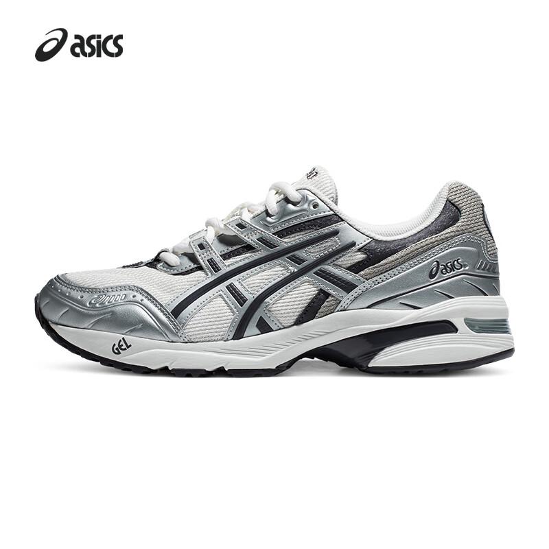 Asics GEL-1090 Unisex Retro Casual Sport Shoes