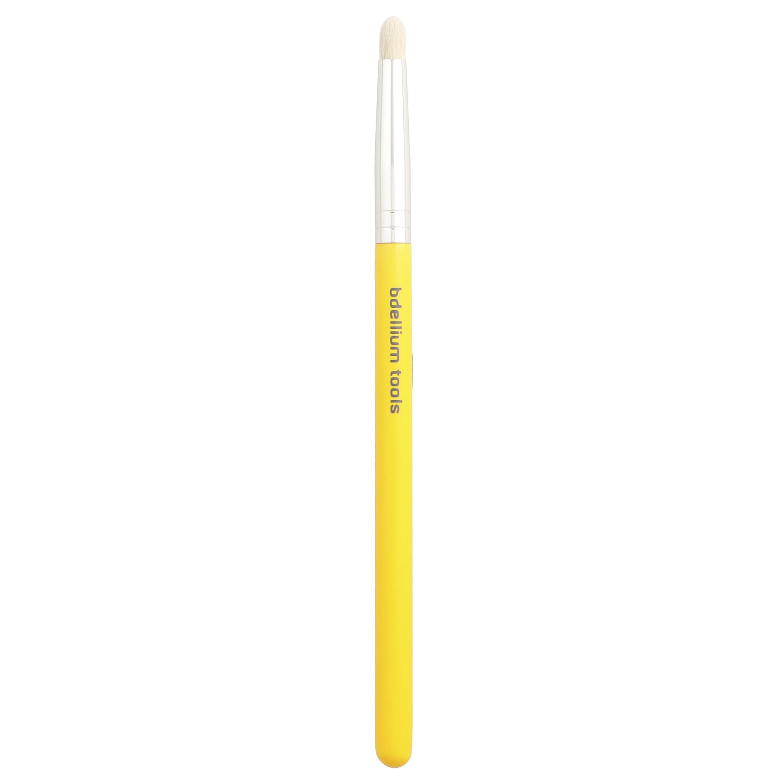 

Bdellium Tools, Standard Series, Pencil Brush, Eyes 780, 1 Brush