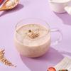 Zhiligao High Calcium Milk Oatmeal 880g
