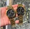 Часы Casio MTP-VD01G-1CVUDF