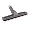 A Must Have Accessory Articulating Hard Floor Cleaner Attachment for Dysons
