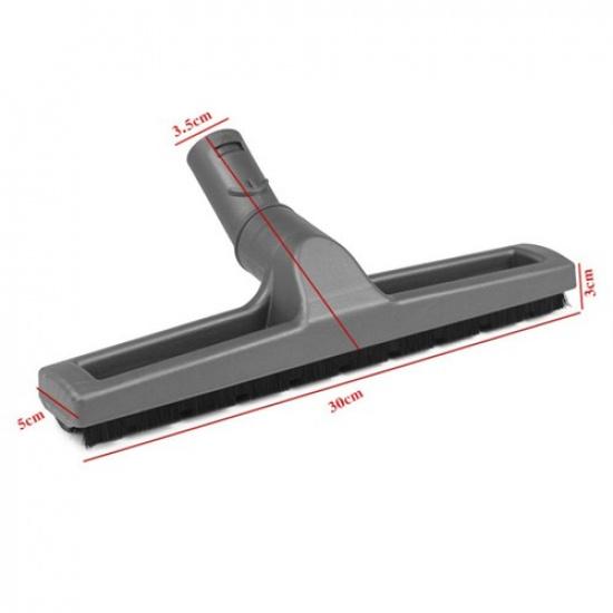 A Must Have Accessory Articulating Hard Floor Cleaner Attachment for Dysons
