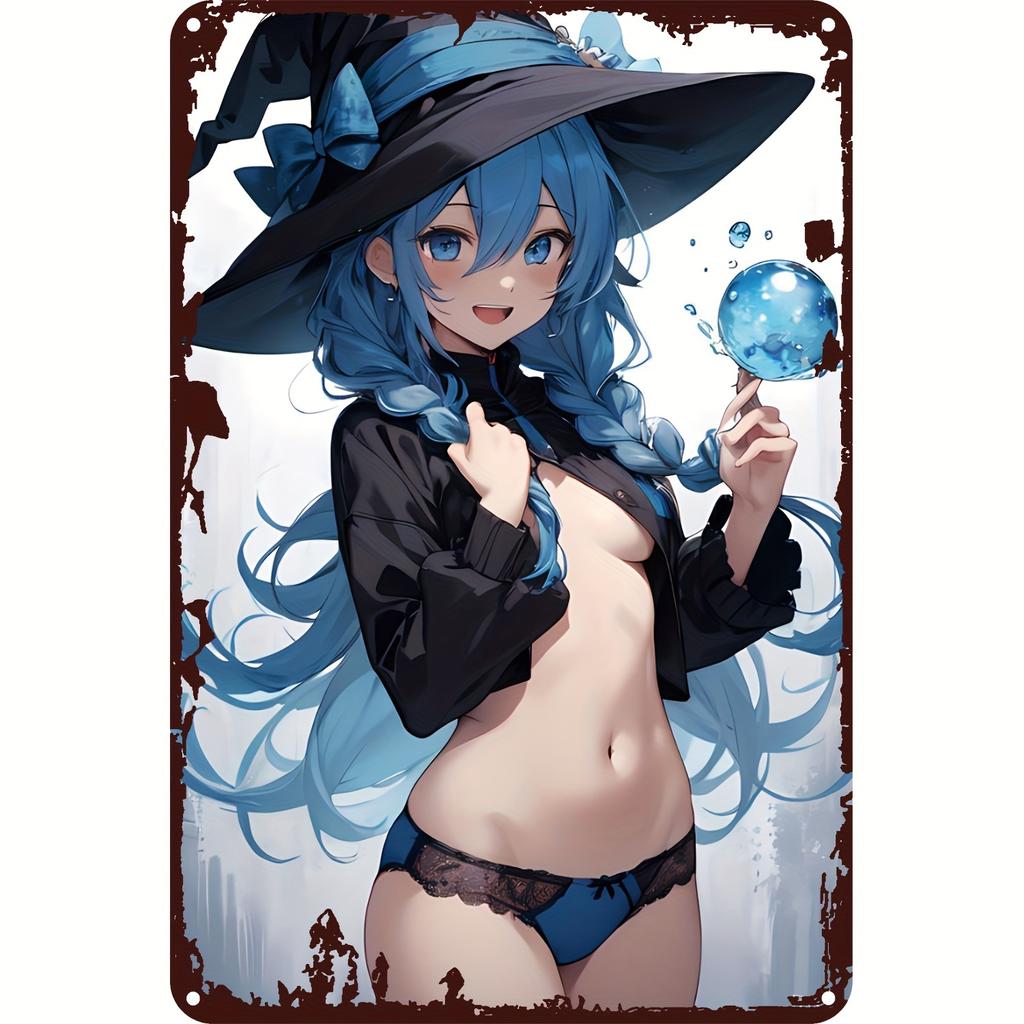 Super Pippo Inzaghi Fußballspieler Retro-Poster Metallposter Kneipenschild Garage Club Bar Innendekoration Heimdeko