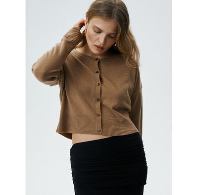 Topy – Dámské vesty