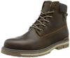 Ботинки Dockers by Gerli Combat Boots (43LU001) Choco Brown