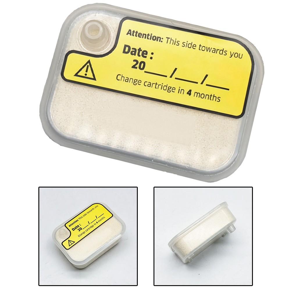 

Maintain Your For SC 1 with the Efficient DeFor SCaling Cartridge Replacement