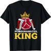 Tops – T-Shirts