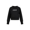 Dri-FIT Get Fit Logo Women's CQ9306-010