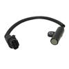 Kurbelwellensensor 56027868 Passform: Für Jeep GRAND CHEROKEE 04-97 Alle