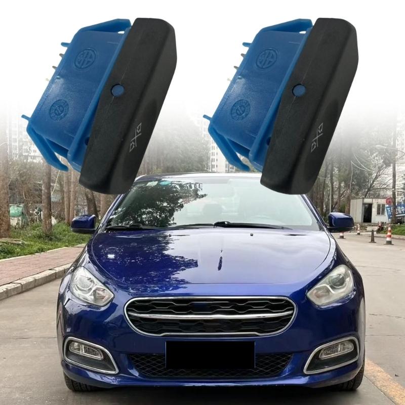 Brake Light Switches 1472240699 Accurately Automobile Stop Lamp Actuator Improved Sensitivity Signal Transfer
