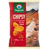 Przysnacki Chipsy Paprika 130 G