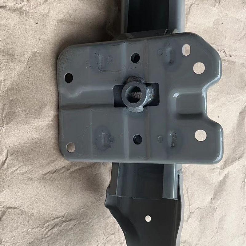 Maxus G10 Front Bumper Skeleton - New Support Iron