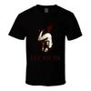 Let Me In Movie T Shirt