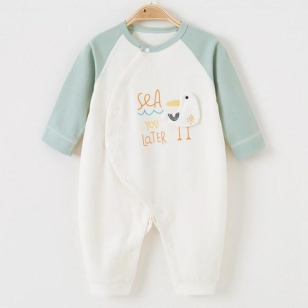 

Очки для Stardore Baby Point Selection, размер 59, лучшая детская одежда в Корее