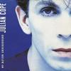 CD JULIAN COPE - My Nation Underground CID9918 Island Records 1988 UK Rock Used