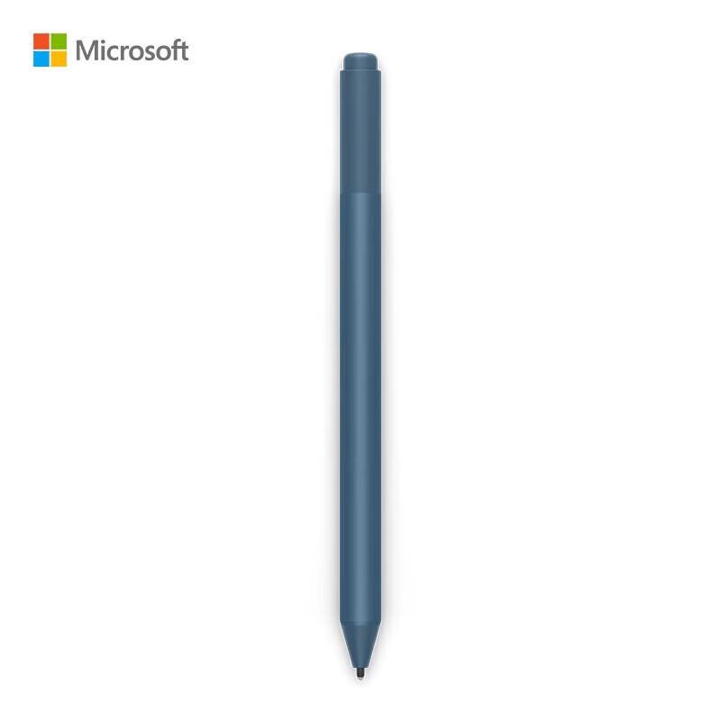 Microsoft Surface Pen