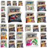 High-quality Digital Print Three Piece Bedding Set Including Pillowcases And Duvet Cover For Stylish Bedrooms