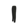 Nike Casual Pants Women's Black Moderate Cuffed Pants DR2179-355