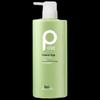 Boti Freesia Anti-Schuppen Shampoo