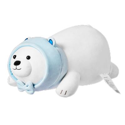 Poppen en knuffels – Dieren knuffels