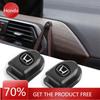 XR Car New Honda Mini Car Hooks USB Cable Headphone Key Storage Hooks Car Accessories For Honda Civic CRV Envix Crider City Ja