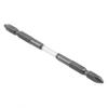 Cross Screwdriver Cross Screwdriver Bits Electric Screwdriver Bits High Quality