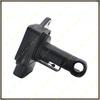 1974003021 Mass Air Flow Meter Maf Sensor For LAND ROVER FREELANDER 2 II 3.2 3.2L DISCOVERY III IV 4.0 4.4 L 4.0L 4.4L