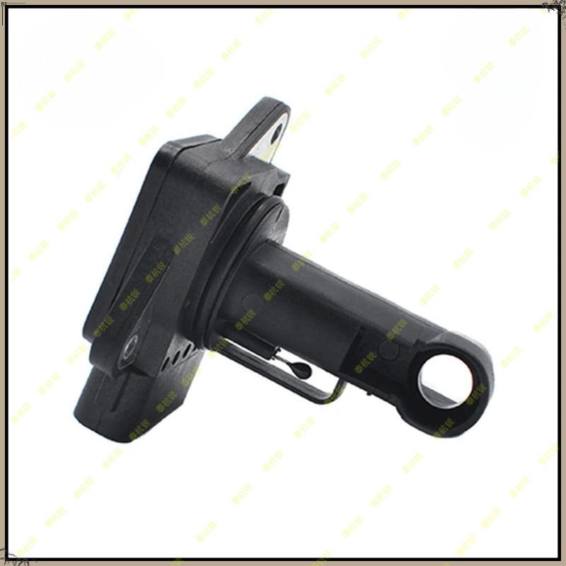 1974003021 Mass Air Flow Meter Maf Sensor For LAND ROVER FREELANDER 2 II 3.2 3.2L DISCOVERY III IV 4.0 4.4 L 4.0L 4.4L