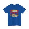 American Football T-Shirt | Football T-Shirt | In meiner Chiefs-Ära Shirt