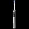 usmile P20 PRO Electric Toothbrush