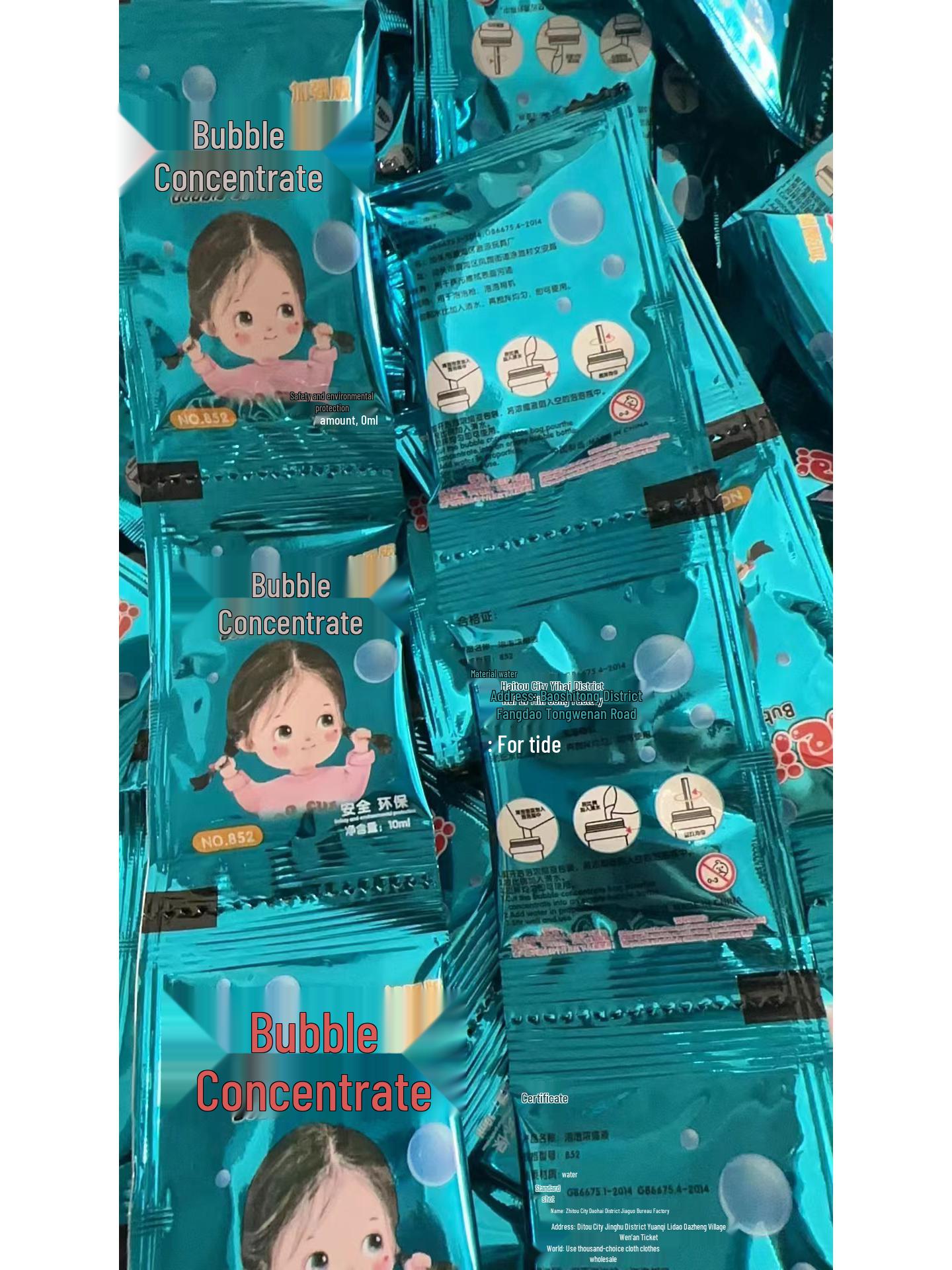 

Детский пистолет с мыльными пузырями в виде динозавра - Полуавтоматический, Герметичный, Ручная игрушка