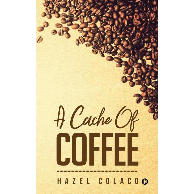 A Cache of Coffee