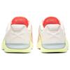 Nike Metcon 6 Bright Mango Light Zitron Women Sneakers Orange Barely-Green Dark-Smoke-Grey AT3160-800